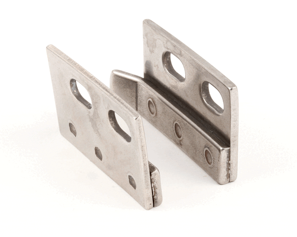 Nieco 6095 Bracket Set (NC6095)