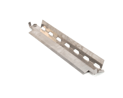 Nieco 6166 Scraper, Rod Belt, Single (NC6166)