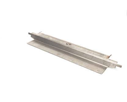 Nieco 6170 Stripper Blade, B Series, 22 Belt Wld (NC6170)