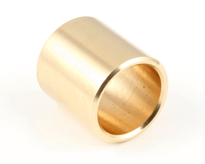 Nieco 6190-02 Bushing, Bronze .72Id, .942Od,1 (NC6190-02)