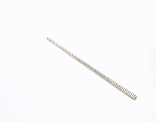 Nieco 6300 Rod,Cross Support, 5/8X 26.75 (NC6300)