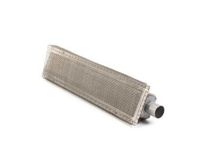 Nieco 8420 Burner 24 Upper Complete,Nieconomics (NC8420)