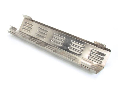 Nieco 8450 Shield, Upper,Tube Burner,1015Ga,Nat-Wld (NC8450)
