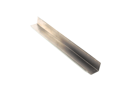 Nieco 9005 Refl, Lwr Burner-Rear (Triangle Shape) (NC9005)