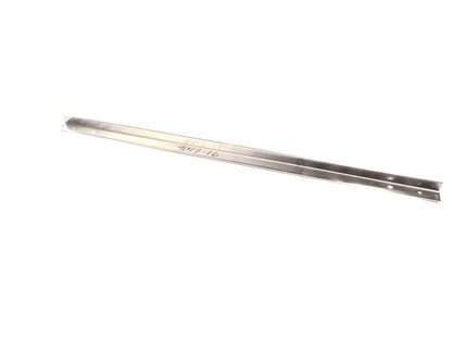 Nieco 9047-16 Support, Freezer Stop-Tube St (NC9047-16)