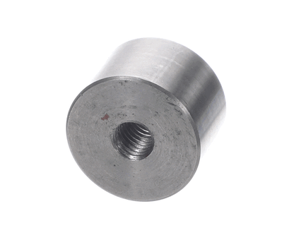 Nieco 9047-20 Insert (Round)-Tube Stand Leg (NC9047-20)