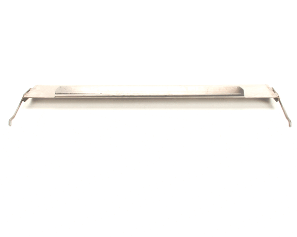 Nieco 9055 Bun Dispenser Blade 824/50/980 (NC9055)