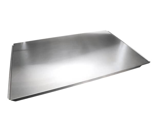 Nieco 9077 Crumb Pan, Extd-800A/960/950 (NC9077)