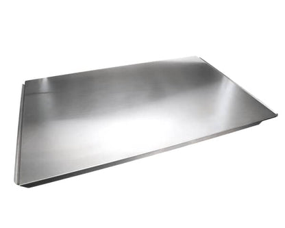 Nieco 9077 Crumb Pan, Extd-800A/960/950 (NC9077)