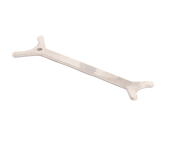 Nieco 9128 Tool, Shaft Cleaning (NC9128)