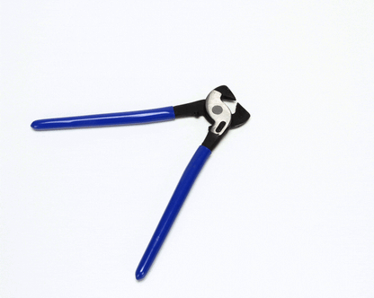 Nieco 9133 Rod Belt Chain Pliers (NC9133)