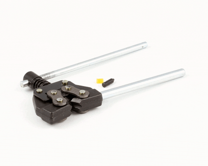Nieco 9134 #35 Chain Breaker Tool (NC9134)