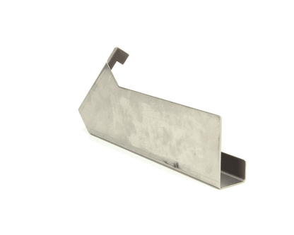 Nieco 9164 Chute, Grease Drain-950Ge (NC9164)