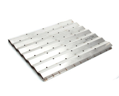 Nieco 9408 Reflector,Lower Heat 815E (Onl (NC9408)
