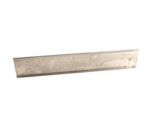 Nieco 9409 Shield, Patty (22 & 24 Belt) (NC9409)