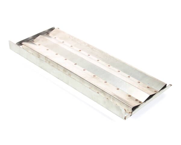 Nieco 9411 Upper Reflector Assembly (NC9411)