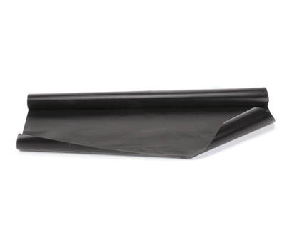 Nieco 9497 Ptfe Sheet,15.5X 15.5,522/922 (NC9497)