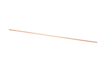Nieco 9519 Tubing, 1/4 Bundyweld (NC9519)