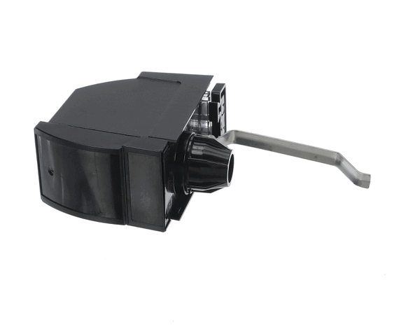 Newton CFV Inc Discrete.C.Fd Standard Valve Replacement (NCFVDISCRETE-C-FD)