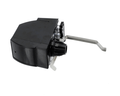 Newton CFV Inc Discrete.C.Wl.Fd Standard Valve W/Water Tab (NCFVDISCRETE-C-WL-FD)