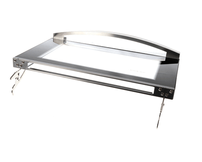 Nemco 10123 Door W/Hinge (NEM10123)