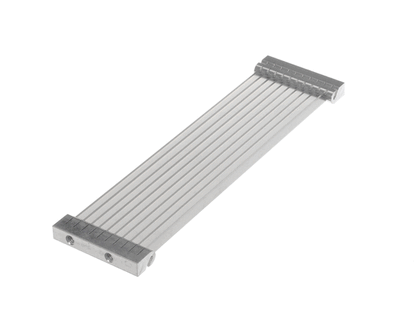 Nemco 10200-2 Blade Assembly, 1/4" (NEM10200-2)