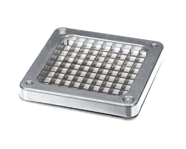 Nemco 10203-2 Blade Assembly, 3/8" (NEM10203-2)