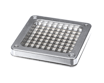 Nemco 10203-2 Blade Assembly, 3/8" (NEM10203-2)