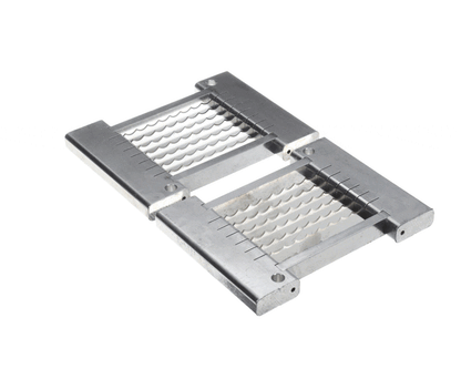Nemco 10206-2 Blade Assembly, 1/4" (NEM10206-2)