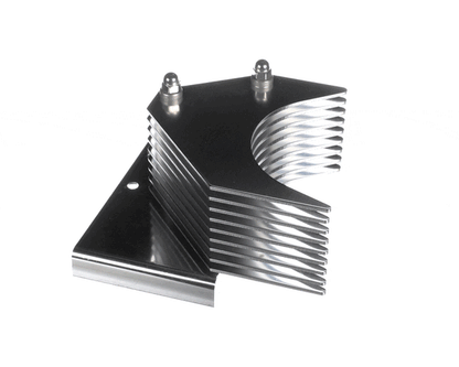 Nemco 10207-2 Pusher Assembly, 1/4" (NEM10207-2)