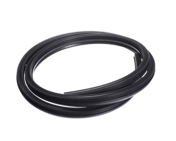 Nemco 10228 Door Gasket (NEM10228)