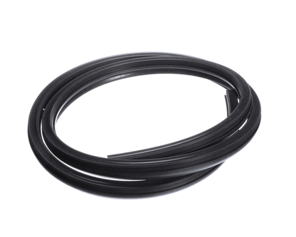 Nemco 10228 Door Gasket (NEM10228)