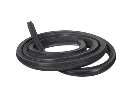 Nemco 10229 Door Gasket (NEM10229)