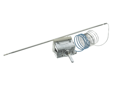 Nemco 10234 Thermostat (NEM10234)