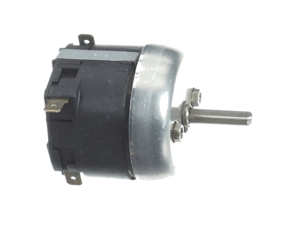 Nemco 10239 Timer (NEM10239)