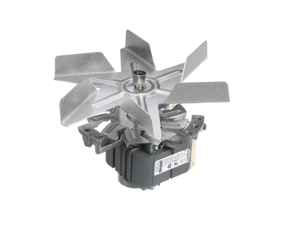 Nemco 10244 Motor, Fan (NEM10244)