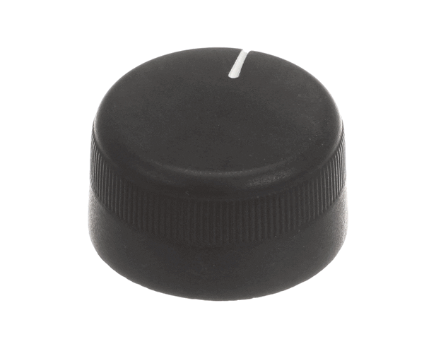 Nemco 10251 Knob (NEM10251)