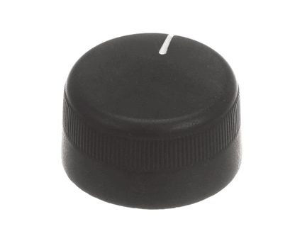 Nemco 10251 Knob (NEM10251)