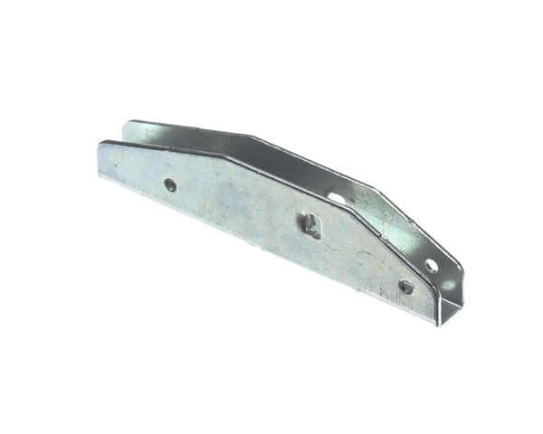 Nemco 10252 Door Bracket Hinge, Gs1105/ (NEM10252)