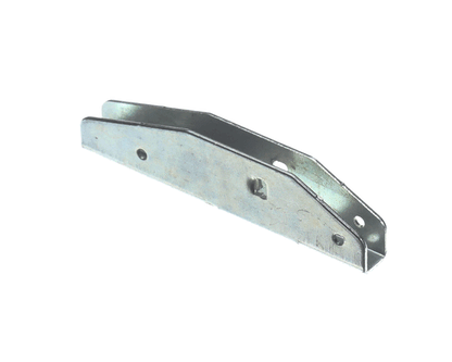 Nemco 10252 Door Bracket Hinge, Gs1105/ (NEM10252)