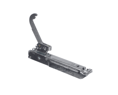 Nemco 10253 Door Hinge (NEM10253)