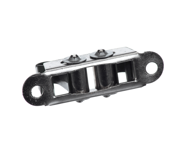 Nemco 10268 Door Latch, Female (NEM10268)