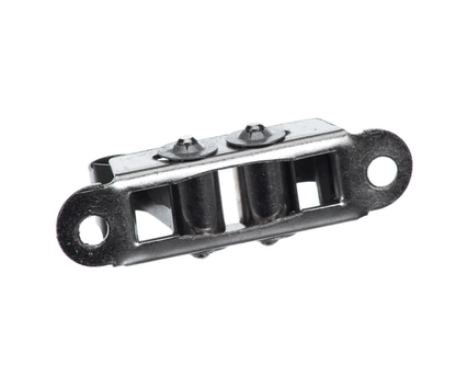 Nemco 10268 Door Latch, Female (NEM10268)