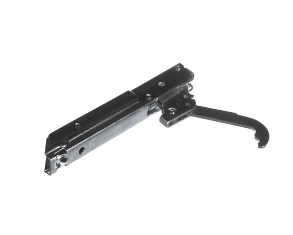 Nemco 10282 Spring Door Hinge (NEM10282)