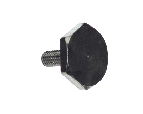 Nemco 10306 Hex Bolt (NEM10306)