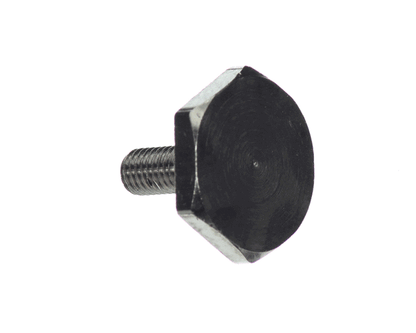 Nemco 10306 Hex Bolt (NEM10306)