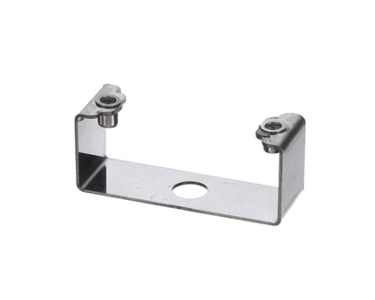 Nemco 10318 Male Door Latch (NEM10318)