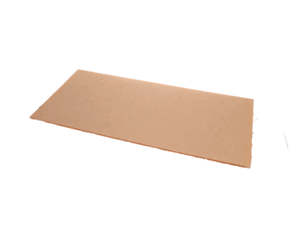 Nemco 10416 Door (NEM10416)