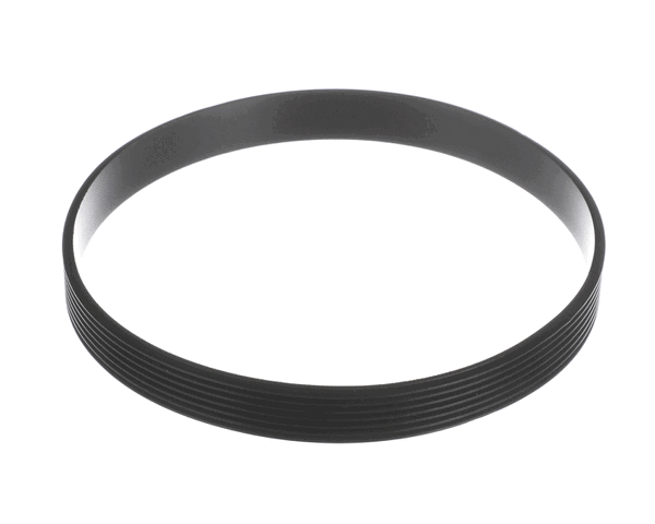 Nemco 10452 Drive Belt, 12" Slicer (NEM10452)