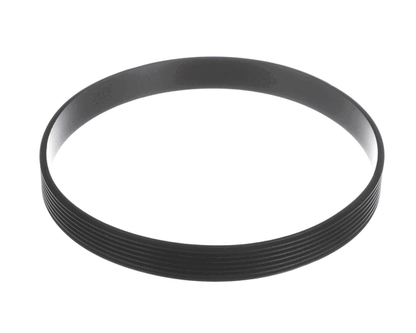 Nemco 10452 Drive Belt, 12" Slicer (NEM10452)